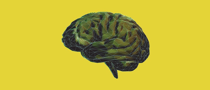 AI yellow brain prime.jpg