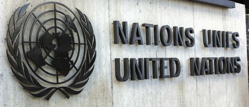 United Nations 824 x 354.jpg